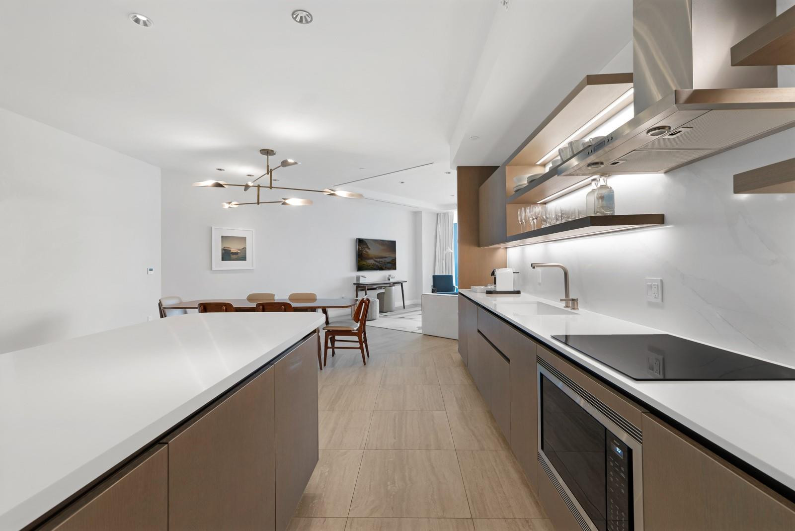 525 N Fort Lauderdale Bch #1504 Fort Lauderdale, FL 33304