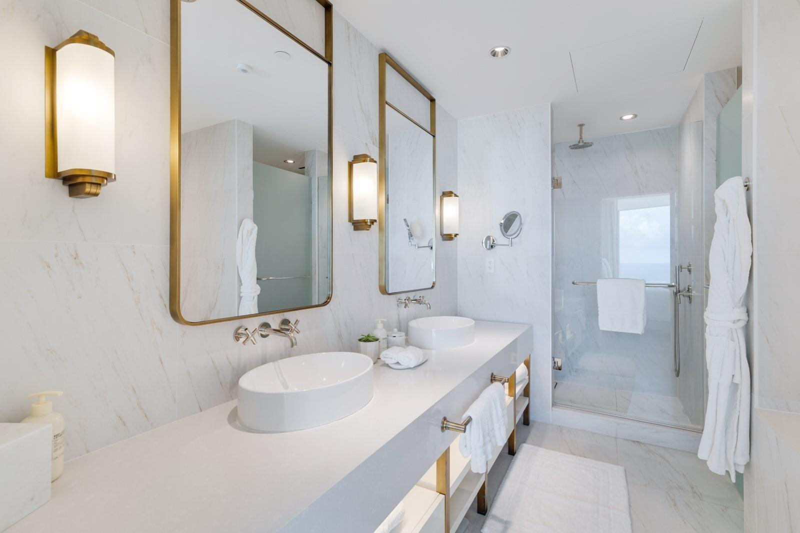 525 N Fort Lauderdale Bch #1504 Fort Lauderdale, FL 33304