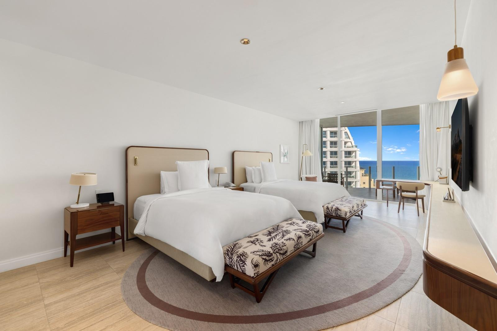 525 N Fort Lauderdale Bch #1504 Fort Lauderdale, FL 33304