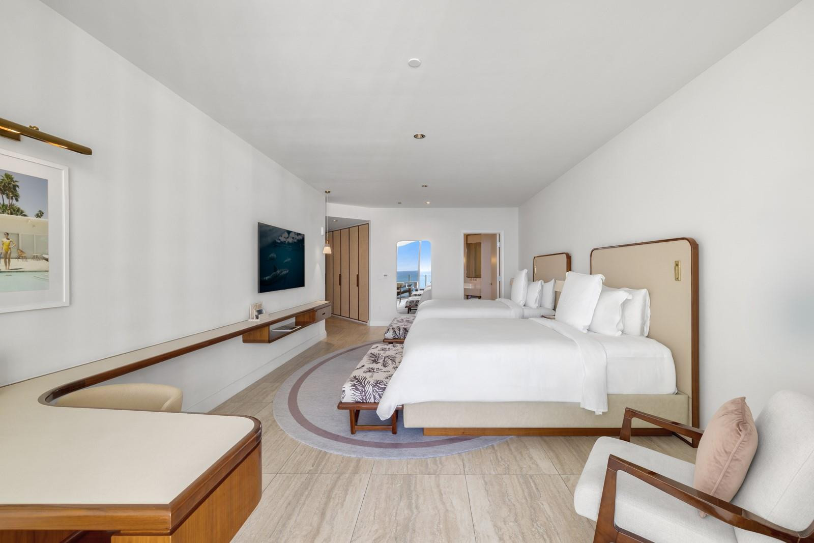 525 N Fort Lauderdale Bch #1504 Fort Lauderdale, FL 33304