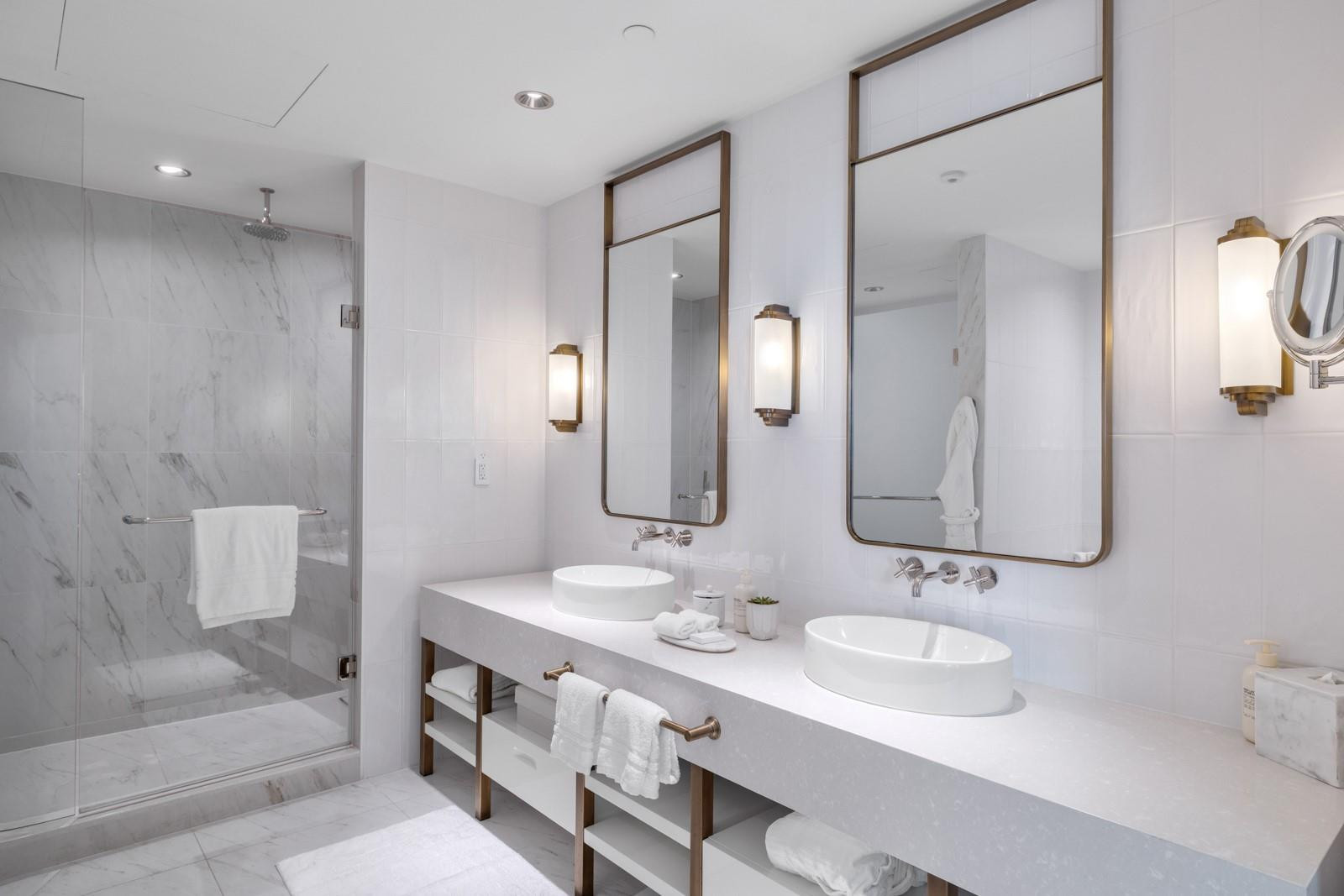 525 N Fort Lauderdale Bch #1504 Fort Lauderdale, FL 33304