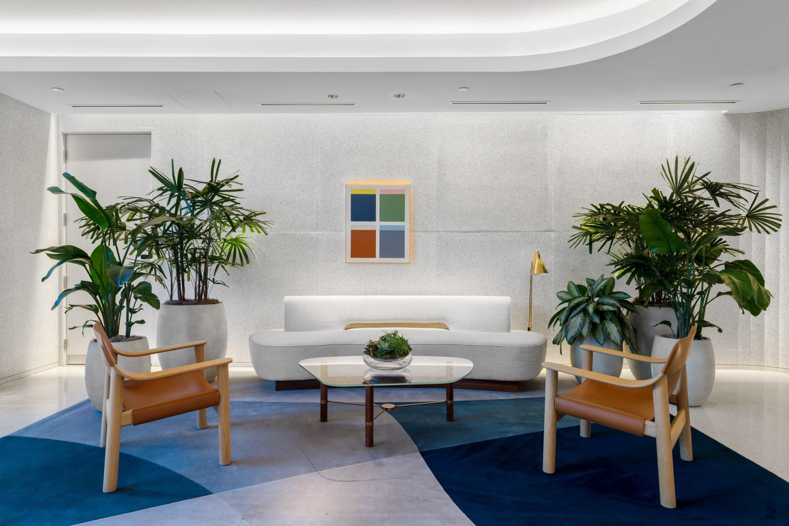 525 N Fort Lauderdale Bch #1504 Fort Lauderdale, FL 33304