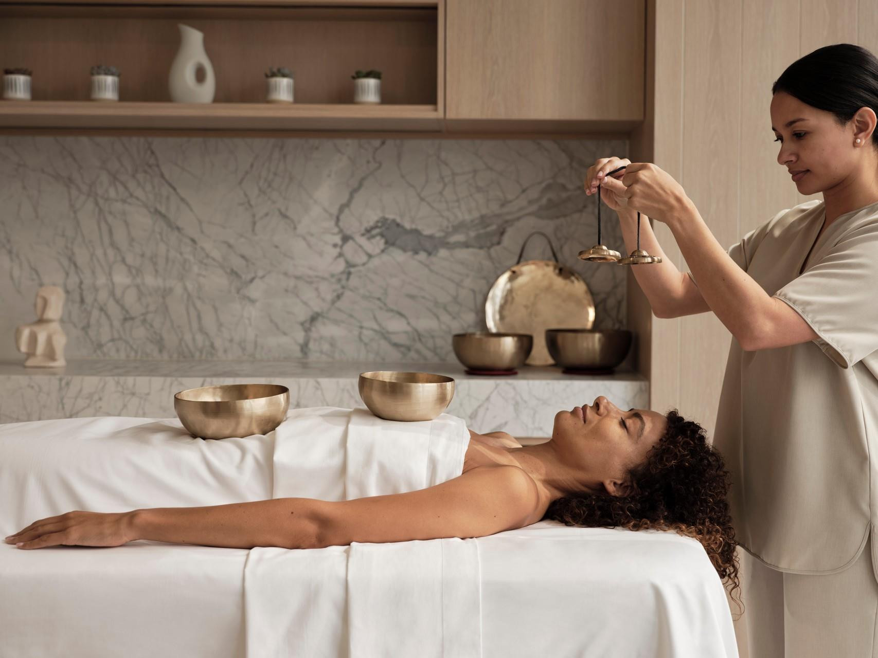 525 N Fort Lauderdale Bch #1504 Fort Lauderdale, FL 33304