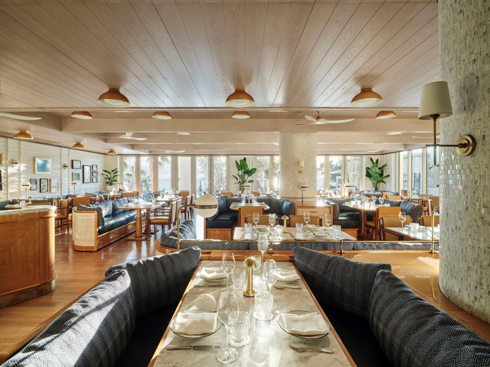 525 N Fort Lauderdale Bch #1504 Fort Lauderdale, FL 33304