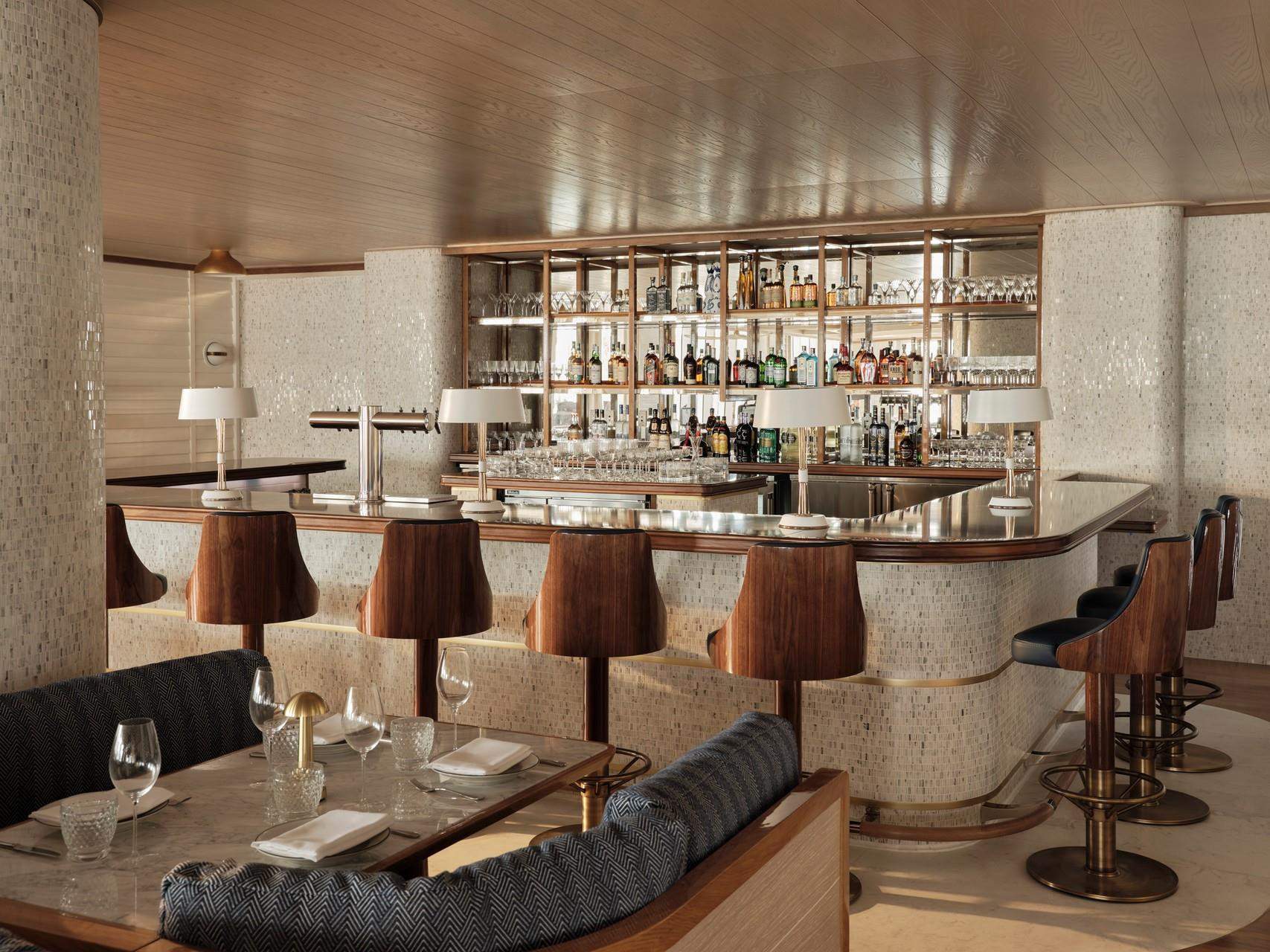 525 N Fort Lauderdale Bch #1504 Fort Lauderdale, FL 33304