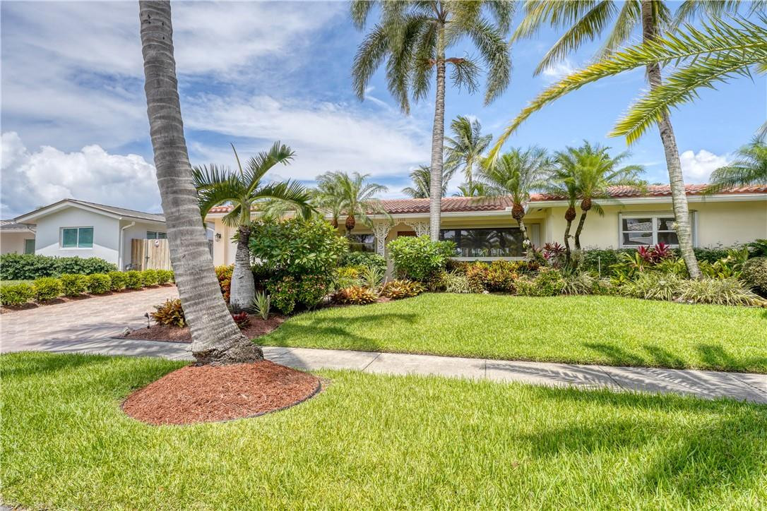 2000 Admirals Fort Lauderdale, FL 33316