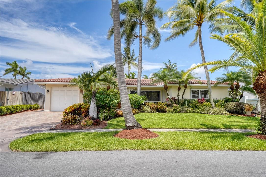 2000 Admirals Fort Lauderdale, FL 33316