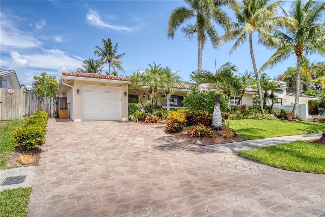 2000 Admirals Fort Lauderdale, FL 33316
