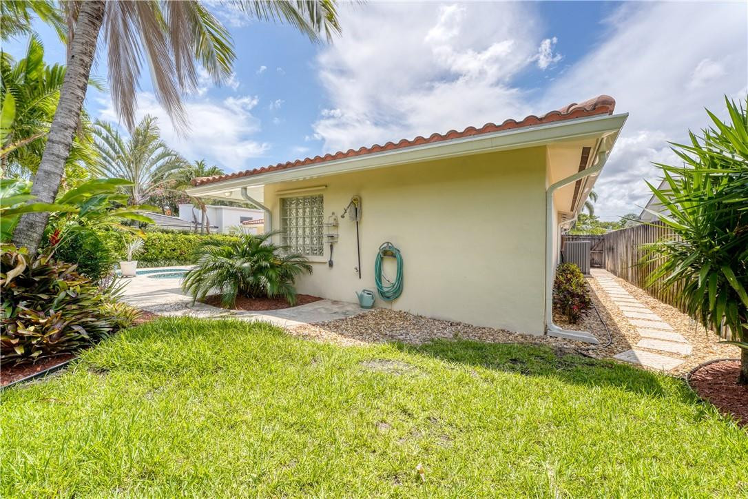 2000 Admirals Fort Lauderdale, FL 33316