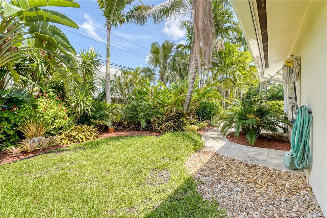 2000 Admirals Fort Lauderdale, FL 33316