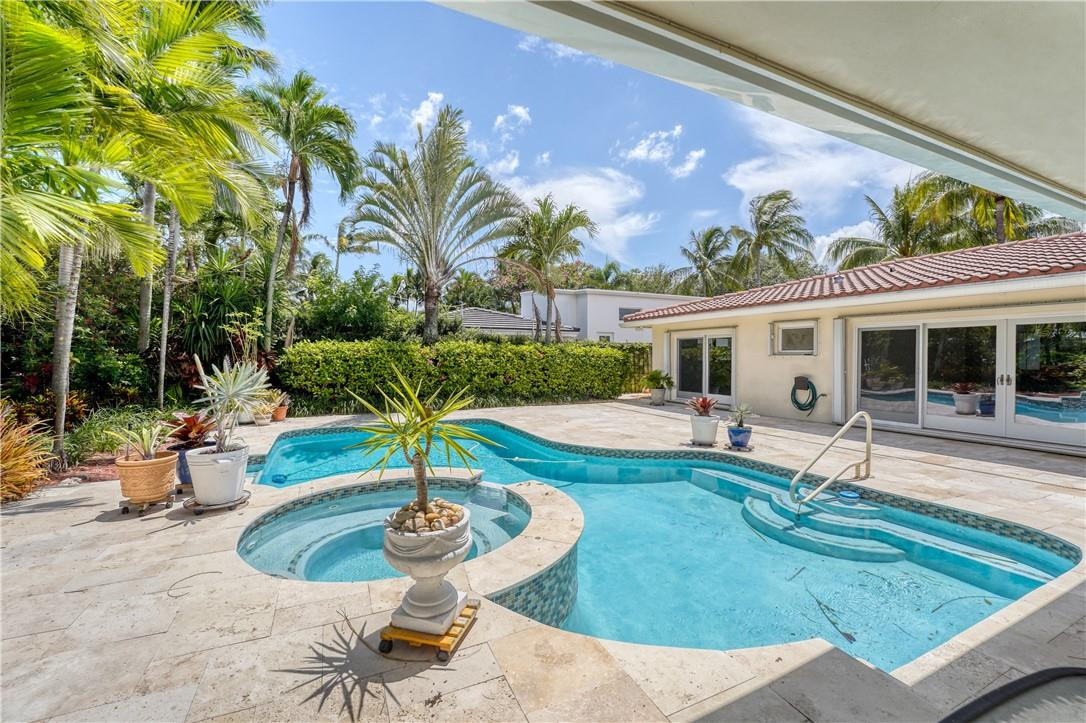 2000 Admirals Fort Lauderdale, FL 33316