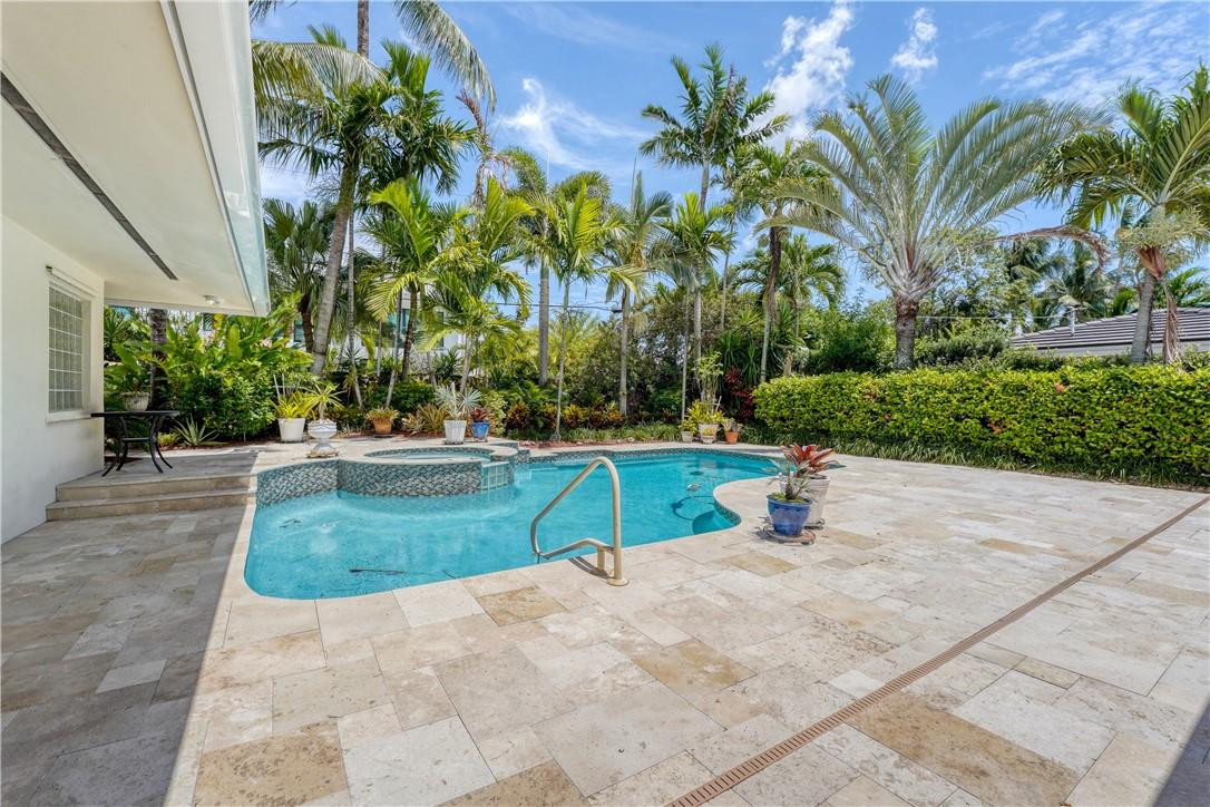 2000 Admirals Fort Lauderdale, FL 33316