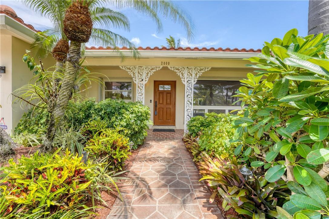 2000 Admirals Fort Lauderdale, FL 33316