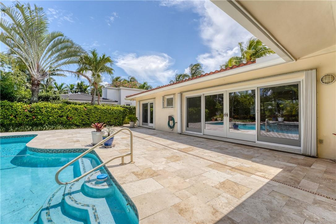 2000 Admirals Fort Lauderdale, FL 33316