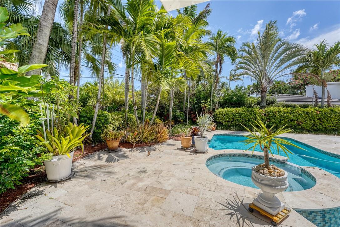 2000 Admirals Fort Lauderdale, FL 33316