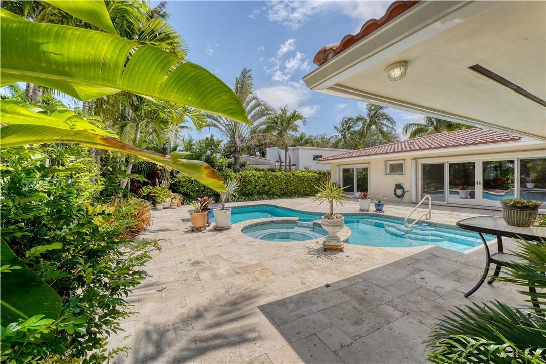 2000 Admirals Fort Lauderdale, FL 33316