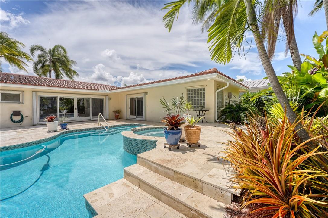 2000 Admirals Fort Lauderdale, FL 33316