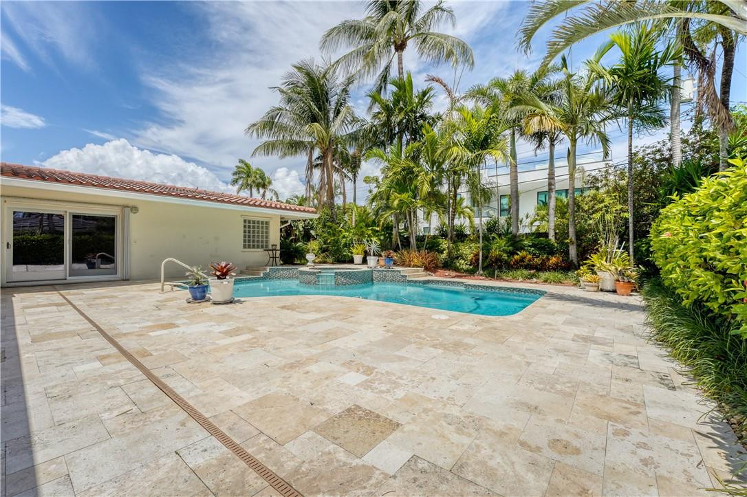 2000 Admirals Fort Lauderdale, FL 33316