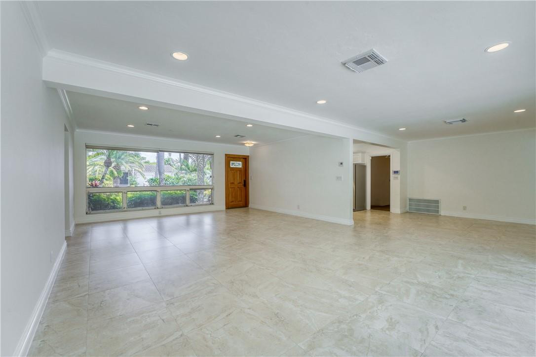 2000 Admirals Fort Lauderdale, FL 33316