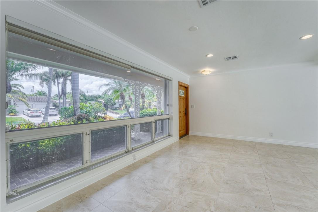 2000 Admirals Fort Lauderdale, FL 33316