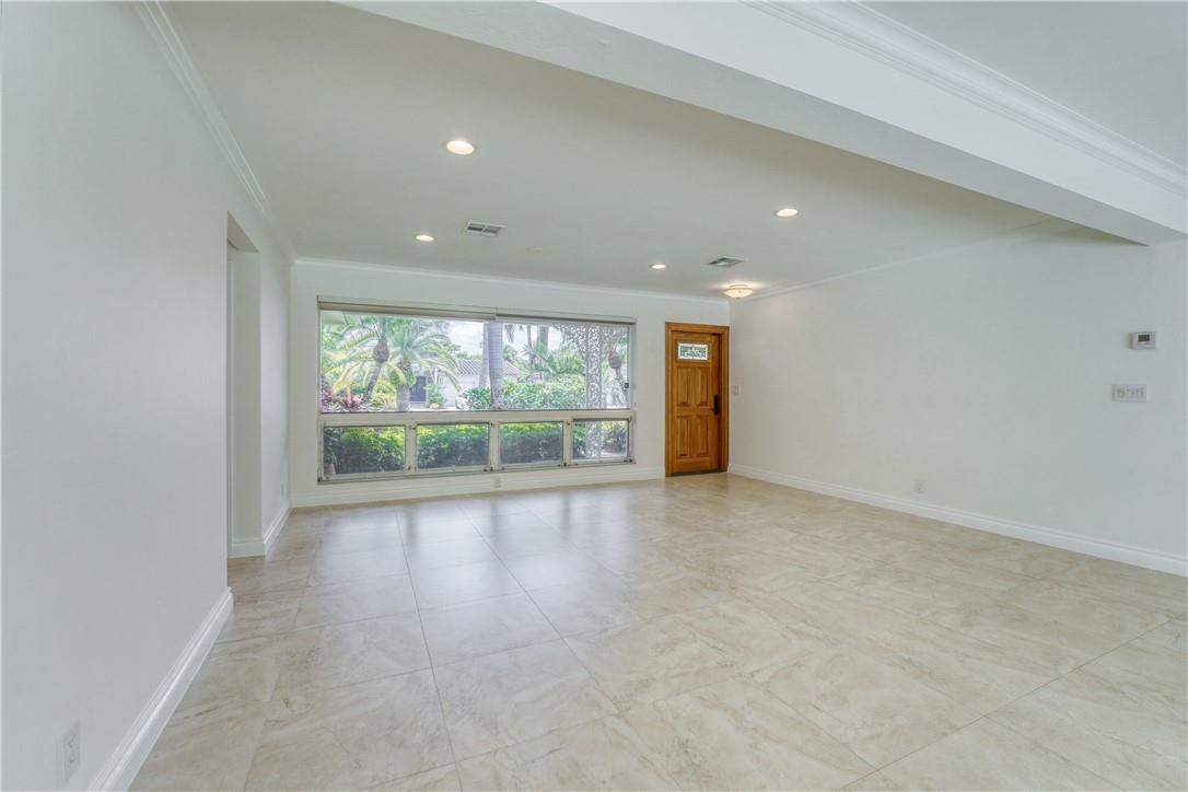 2000 Admirals Fort Lauderdale, FL 33316