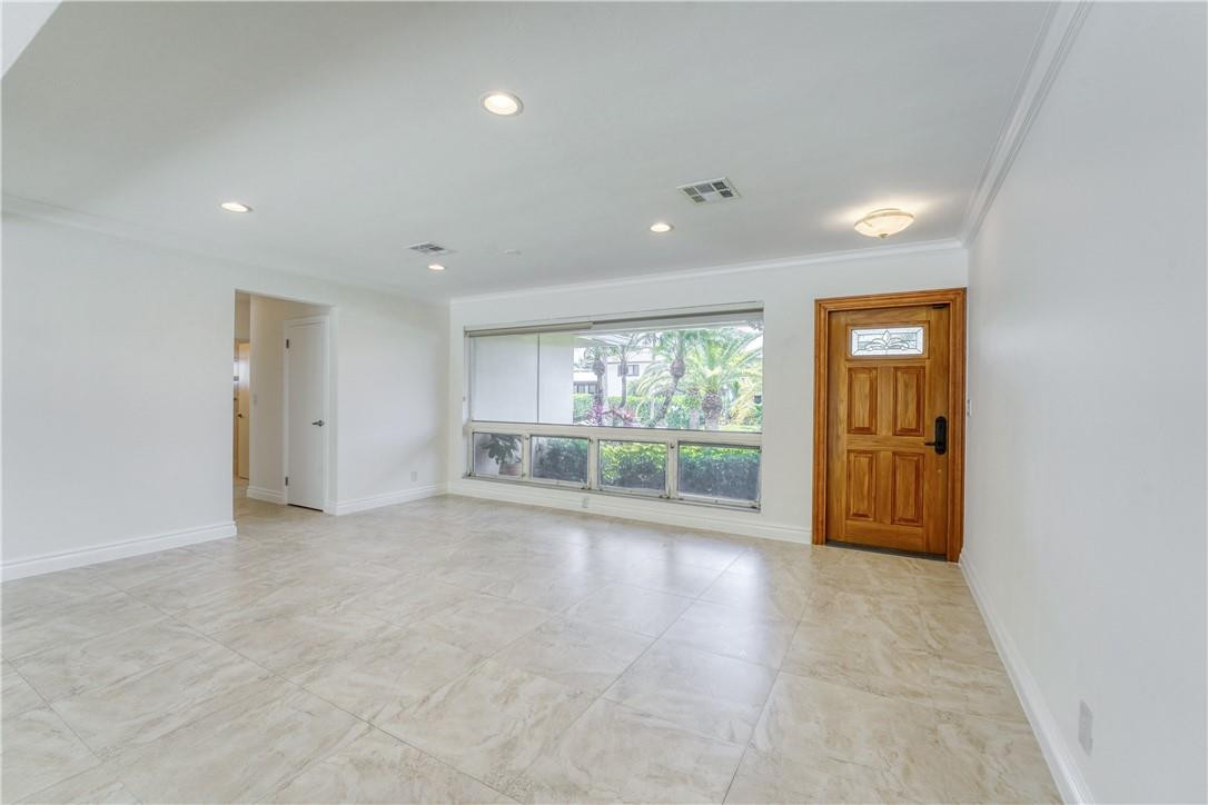 2000 Admirals Fort Lauderdale, FL 33316