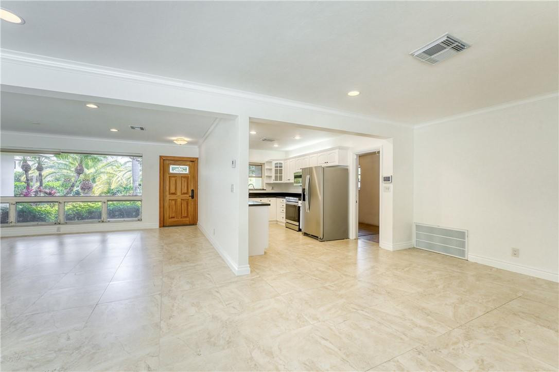 2000 Admirals Fort Lauderdale, FL 33316