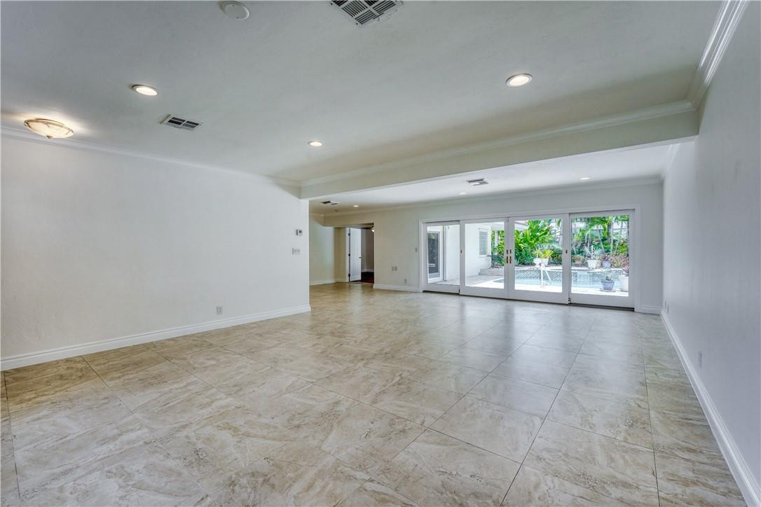 2000 Admirals Fort Lauderdale, FL 33316