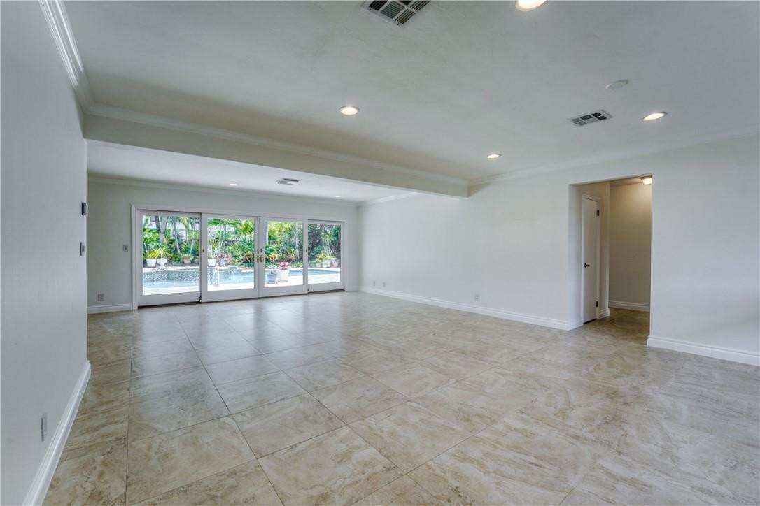 2000 Admirals Fort Lauderdale, FL 33316