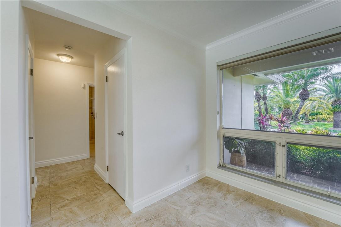 2000 Admirals Fort Lauderdale, FL 33316