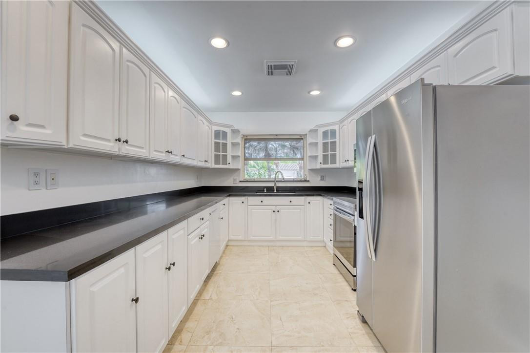 2000 Admirals Fort Lauderdale, FL 33316