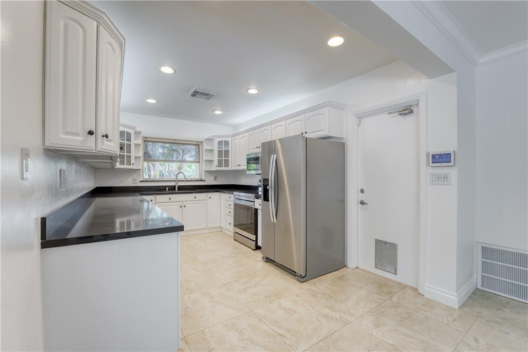 2000 Admirals Fort Lauderdale, FL 33316