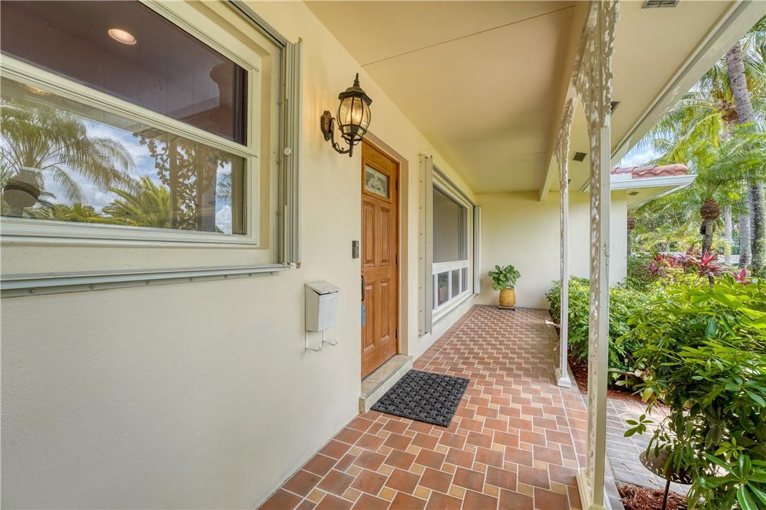 2000 Admirals Fort Lauderdale, FL 33316