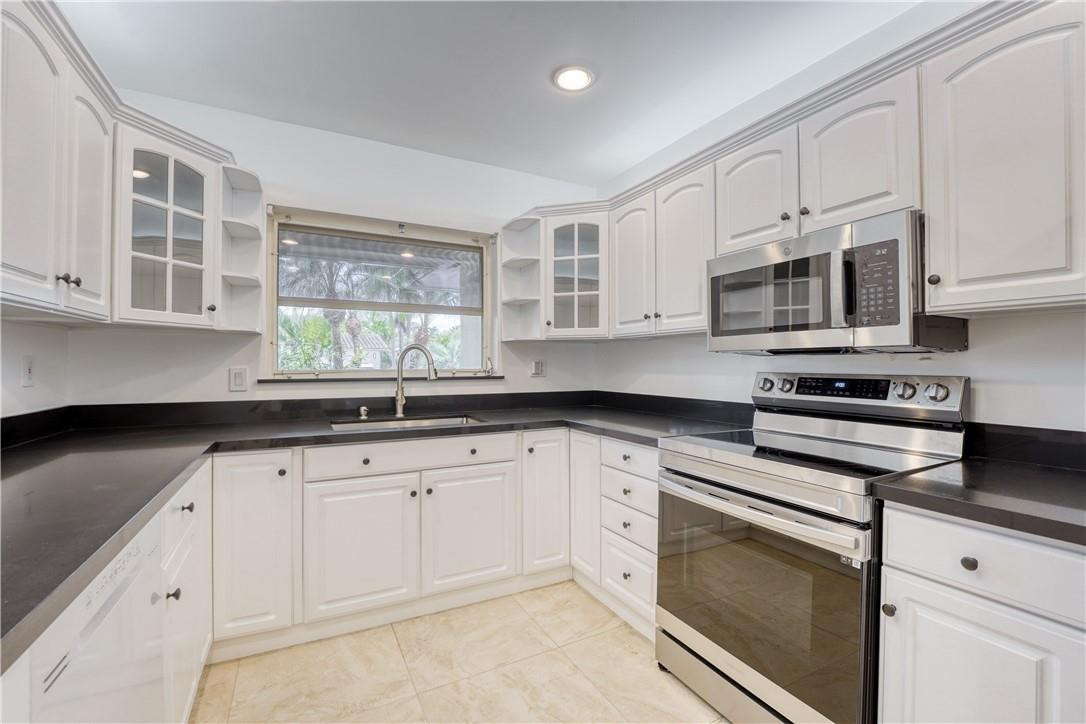 2000 Admirals Fort Lauderdale, FL 33316