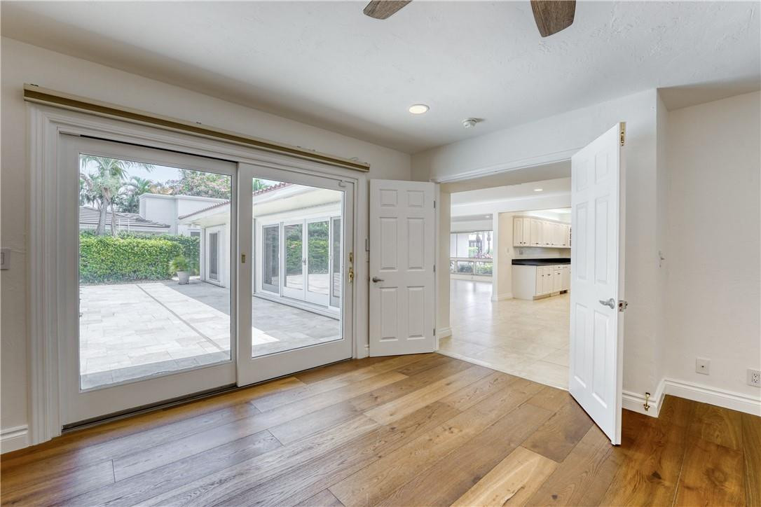 2000 Admirals Fort Lauderdale, FL 33316