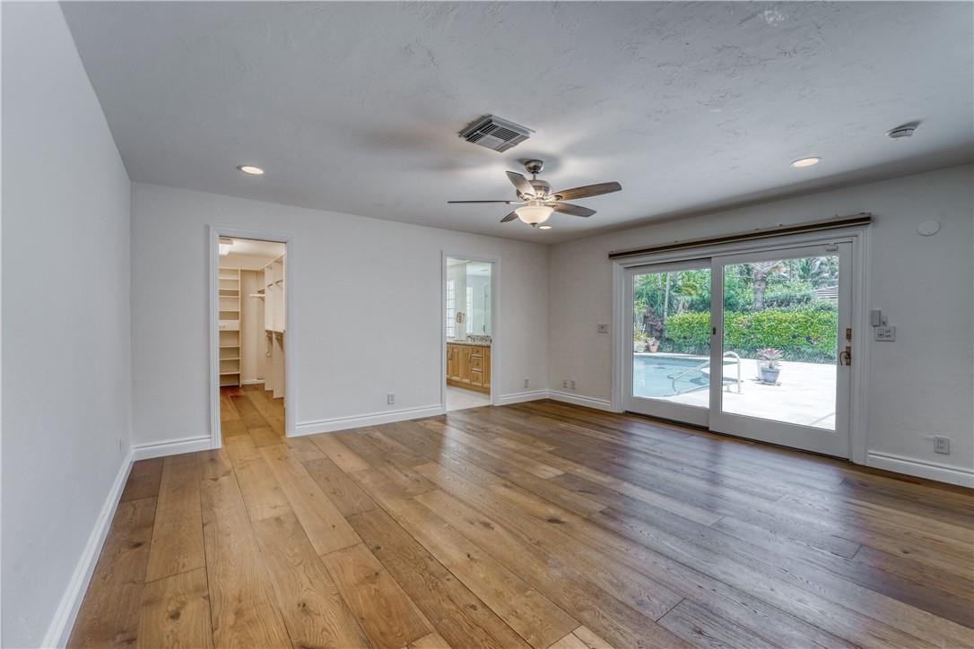 2000 Admirals Fort Lauderdale, FL 33316