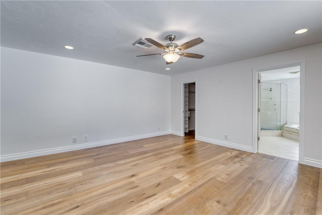 2000 Admirals Fort Lauderdale, FL 33316