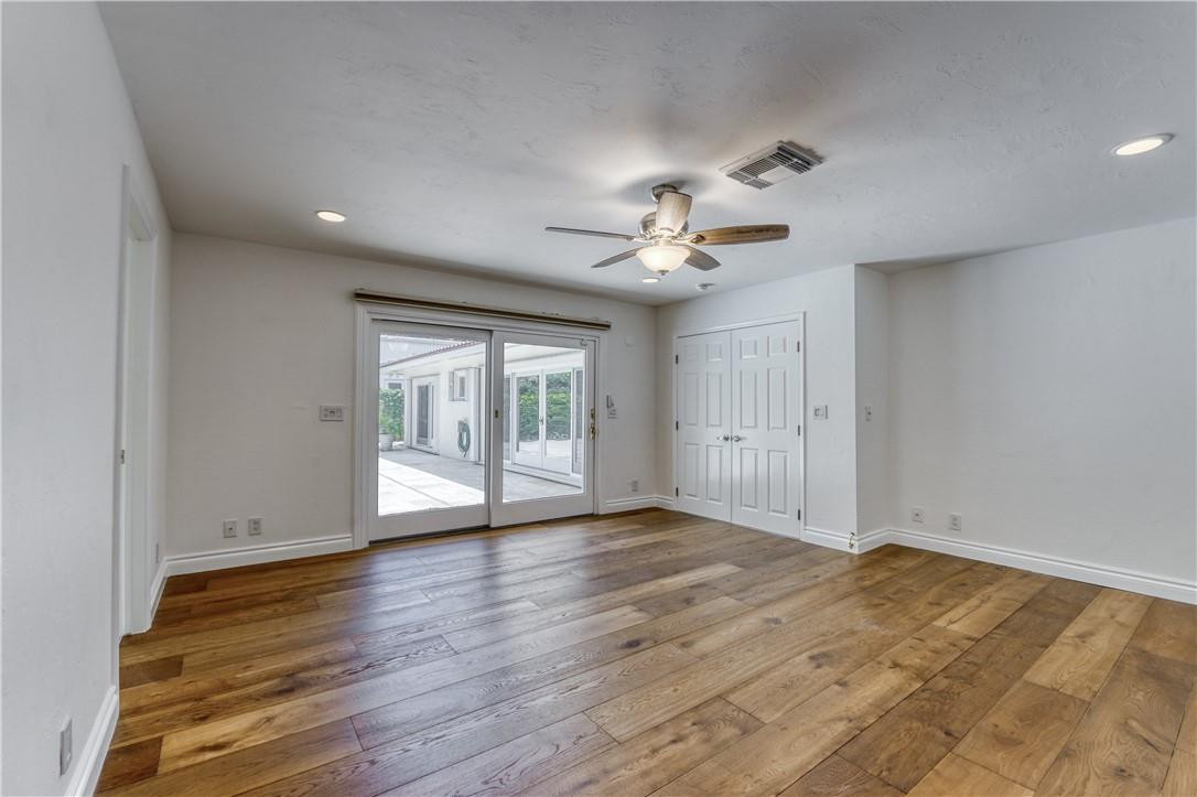 2000 Admirals Fort Lauderdale, FL 33316