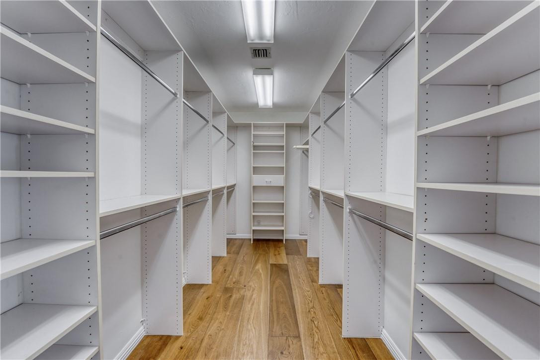 2000 Admirals Fort Lauderdale, FL 33316