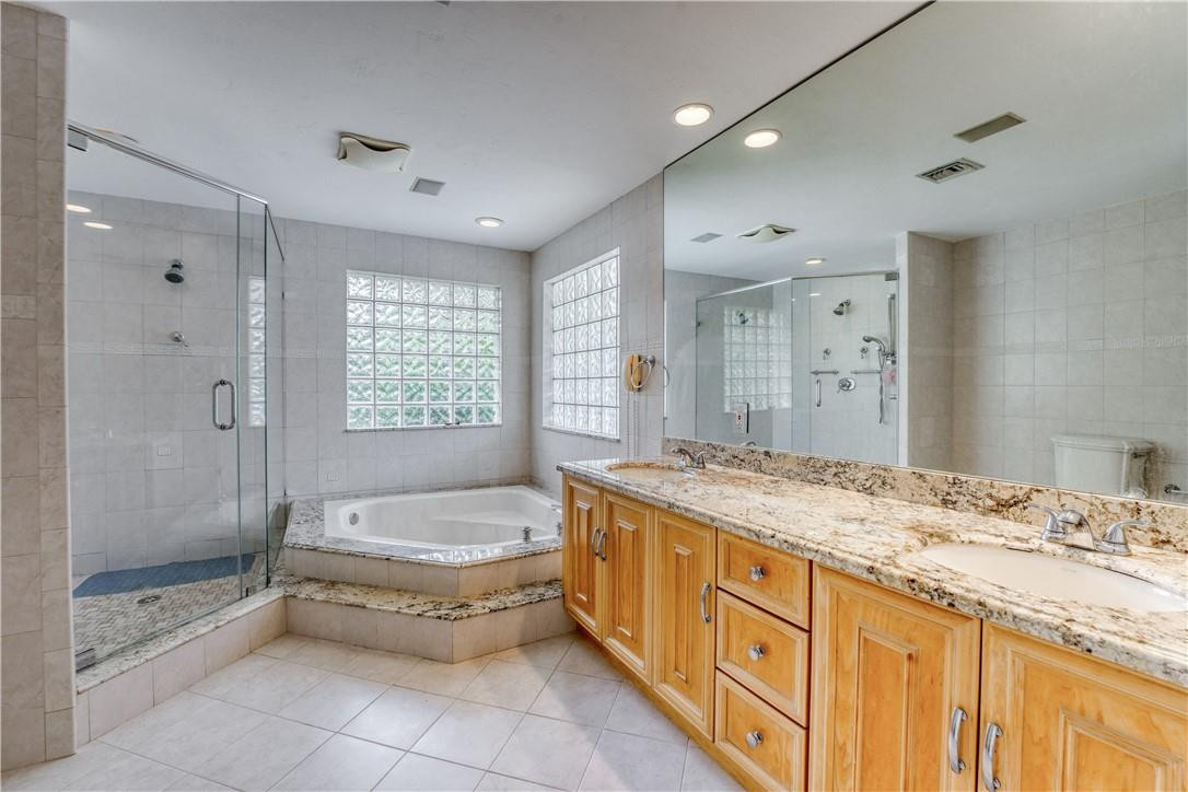 2000 Admirals Fort Lauderdale, FL 33316