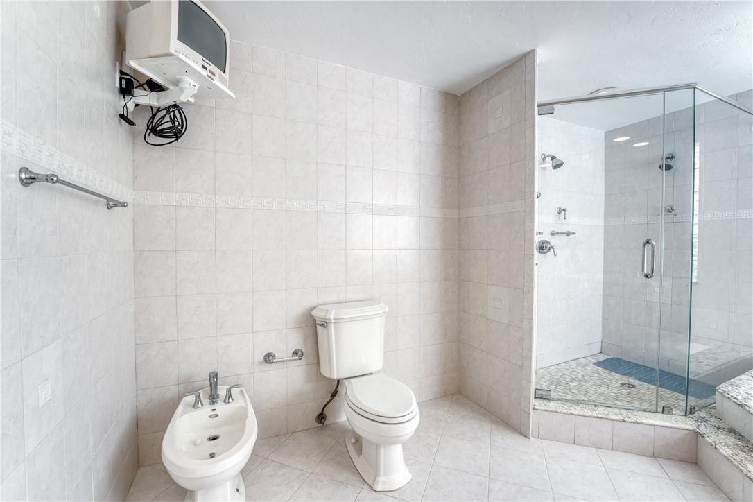 2000 Admirals Fort Lauderdale, FL 33316