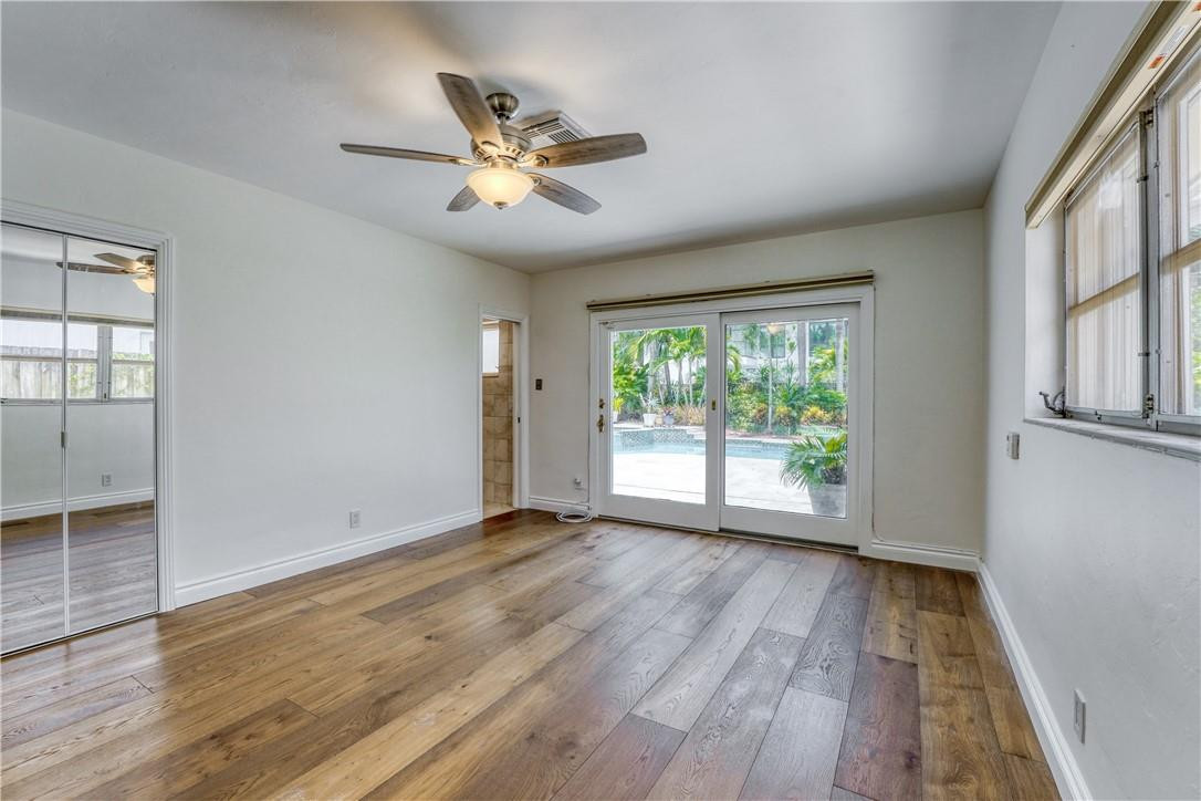 2000 Admirals Fort Lauderdale, FL 33316