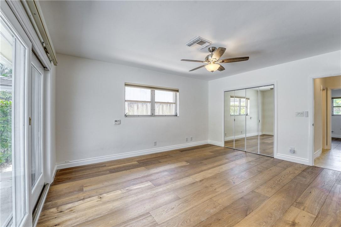 2000 Admirals Fort Lauderdale, FL 33316