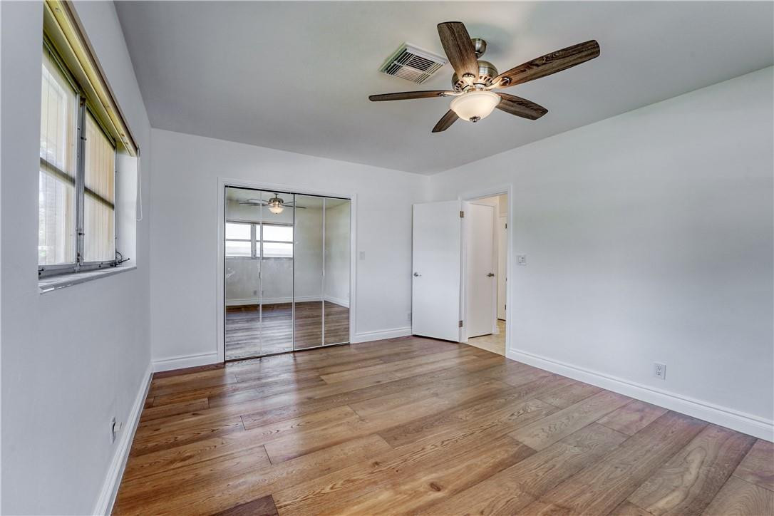 2000 Admirals Fort Lauderdale, FL 33316