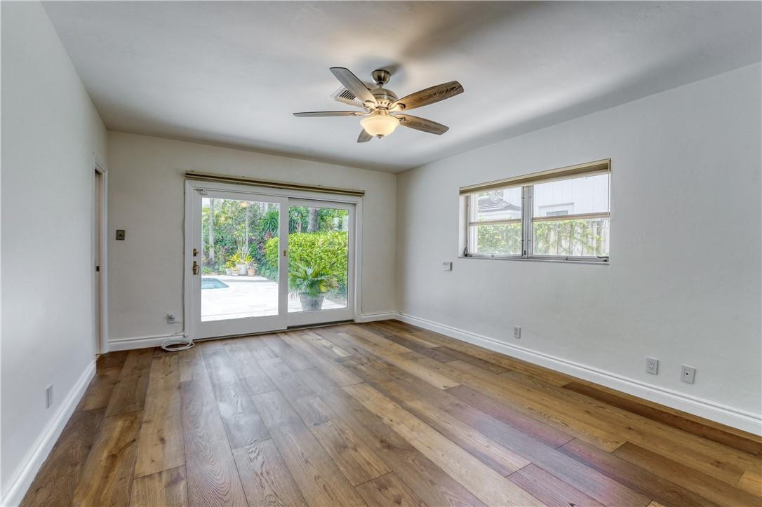 2000 Admirals Fort Lauderdale, FL 33316