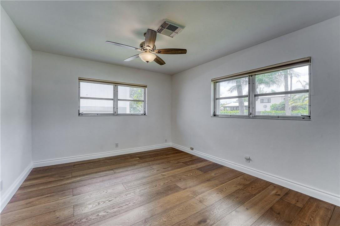 2000 Admirals Fort Lauderdale, FL 33316