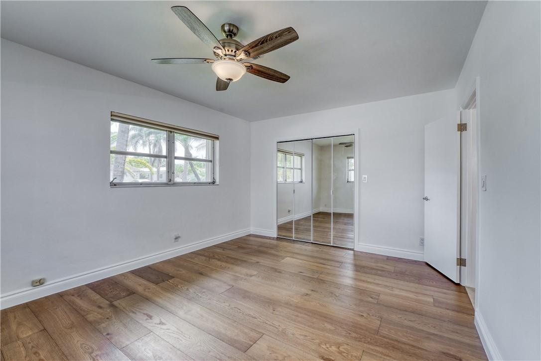 2000 Admirals Fort Lauderdale, FL 33316