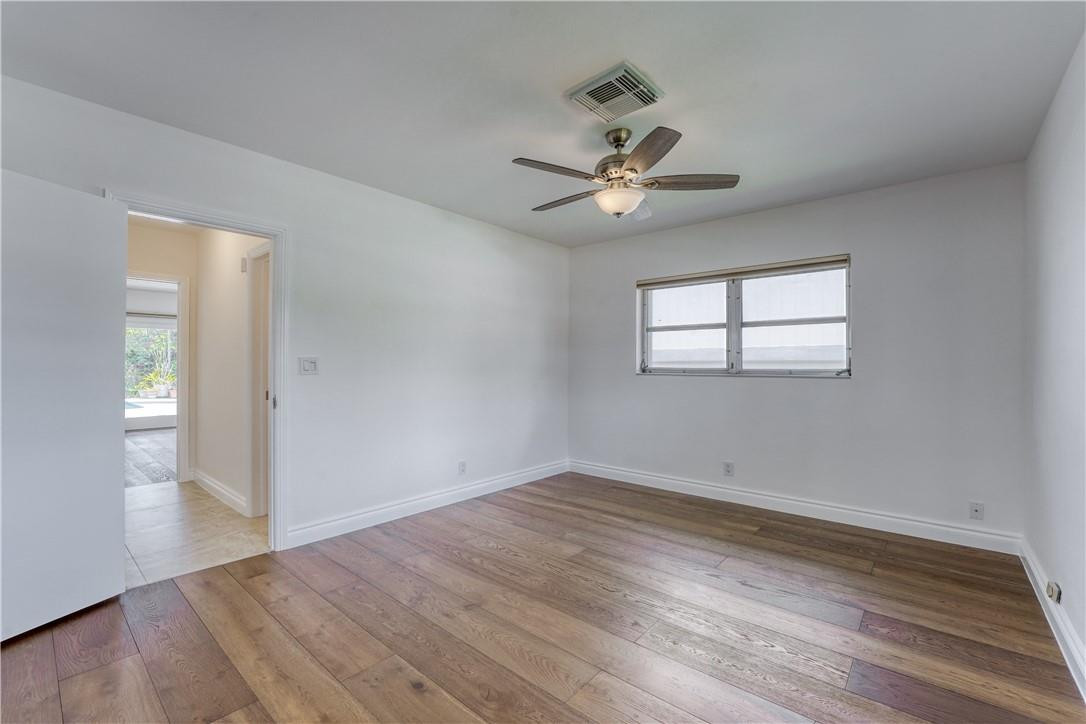 2000 Admirals Fort Lauderdale, FL 33316