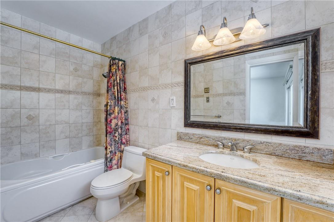 2000 Admirals Fort Lauderdale, FL 33316