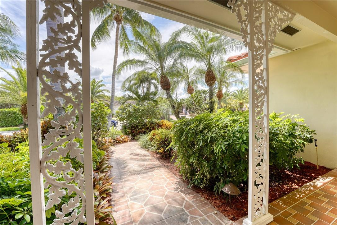 2000 Admirals Fort Lauderdale, FL 33316